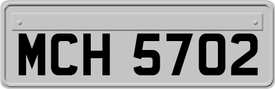 MCH5702