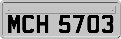 MCH5703
