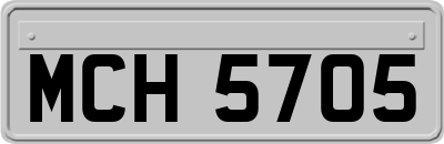 MCH5705