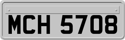 MCH5708