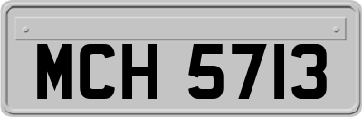 MCH5713