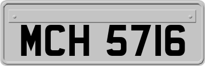 MCH5716