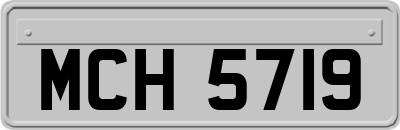 MCH5719
