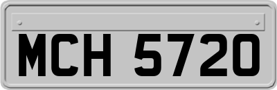 MCH5720