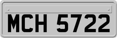 MCH5722