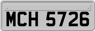 MCH5726