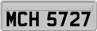 MCH5727