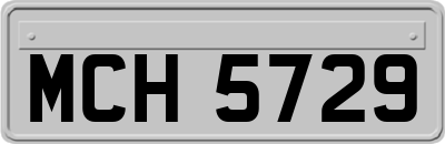 MCH5729