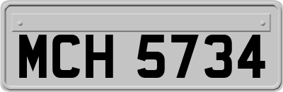 MCH5734