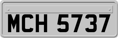 MCH5737
