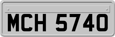 MCH5740