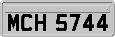 MCH5744
