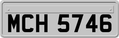 MCH5746