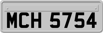 MCH5754