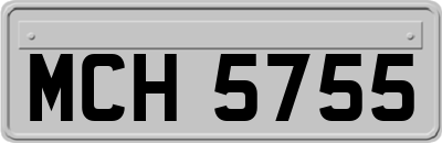 MCH5755