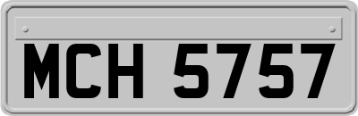 MCH5757