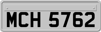 MCH5762