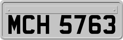 MCH5763