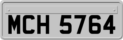 MCH5764