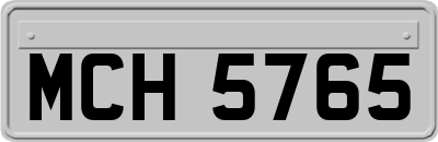 MCH5765