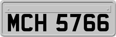 MCH5766