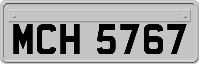 MCH5767