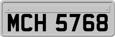 MCH5768