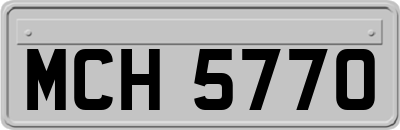 MCH5770