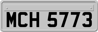 MCH5773