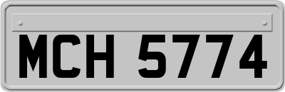 MCH5774