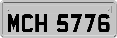 MCH5776