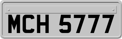 MCH5777