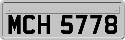 MCH5778