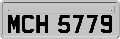 MCH5779