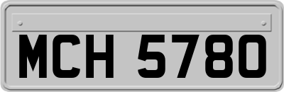 MCH5780
