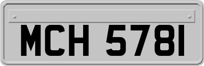 MCH5781