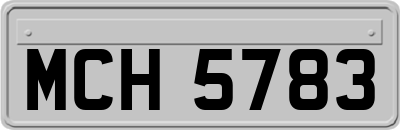 MCH5783