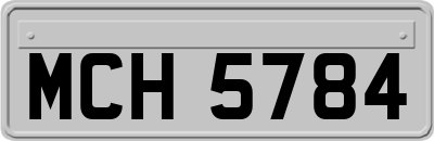 MCH5784