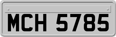 MCH5785