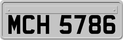 MCH5786