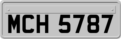 MCH5787
