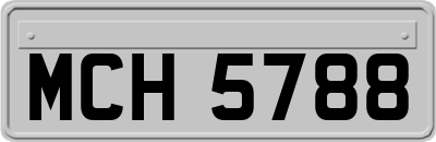 MCH5788
