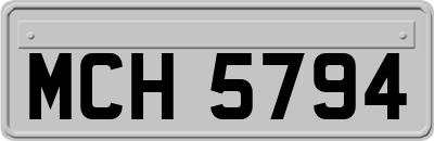 MCH5794