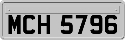 MCH5796