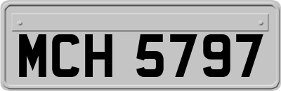 MCH5797