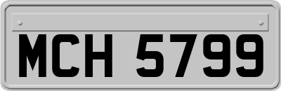 MCH5799