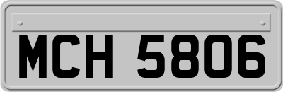 MCH5806