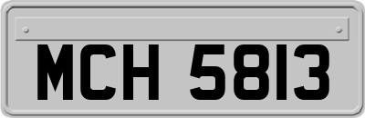 MCH5813