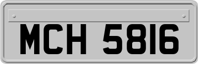 MCH5816