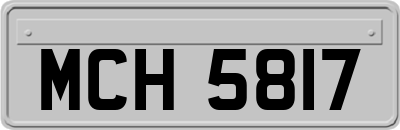 MCH5817